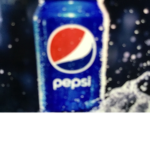 Pepsi is the best drink in the world!!!!!!!