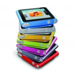 iPod Fan Group