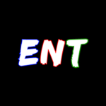 WOOBACC ENT!