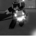 P4WS