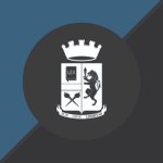 Polizia di Stato - CDC