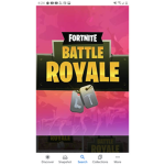 TherealSC