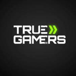 Daaaaa gamer clan