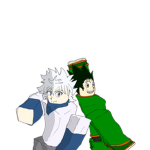 Fighting Online