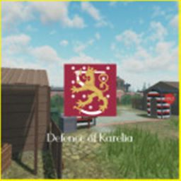 Kortela - Finland