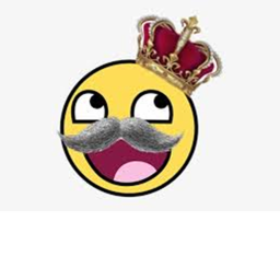 Giveway Game