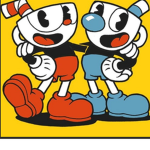 Cuphead obby news!