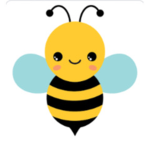 ~¥ Buzzy Bees Offical Group ¥~