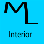ML Interior