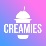 Creamie Cafe ®