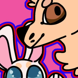 PetCon icon