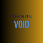 Infinite Void GameWorks