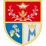 [VA] Societas Missionariorum a Sancti Joseph