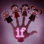 MSIfanclub