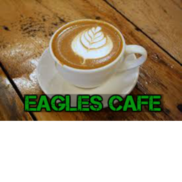 Eagles Cafe V1