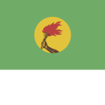 Republique du Zaire