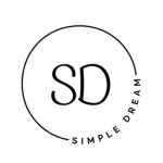 SimpleDream