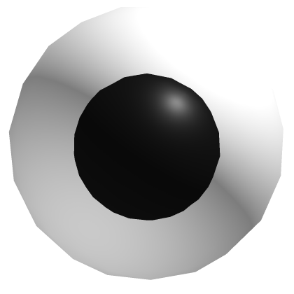 eye