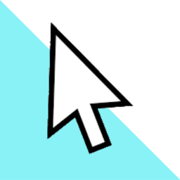 NEW!! Clicking Simulator!