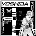 吉田YOSHIDA