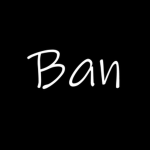 Ban Fans