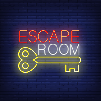 Escape Room Contest