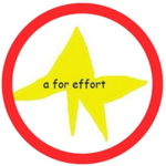 10 badges