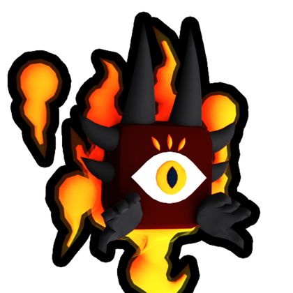 Normal Sinner's Soul