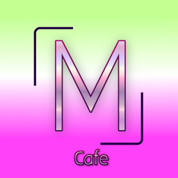 Mochia Cafe