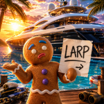 LaRRp Studios