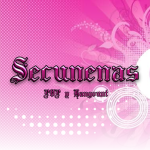 Secunenas