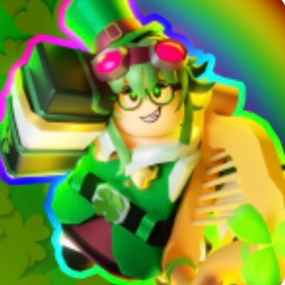 🍀 Escape Defense 🍀