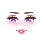 HEART GAZE Three