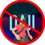Dojo's Awful Industries Inc. Downfall Coalition