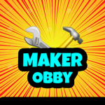 Maker Obby