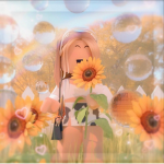 FlowerLoves