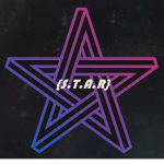 {S.T.A.R} Royal Guard