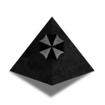 Umbrella Monitors || U.M.O