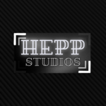 HEPP_Studios [OG]