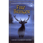 The deer of the FireBringer