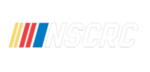 NSCRC Sim League (New)