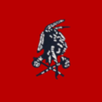 Red"