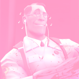 ( ͡º ꒳ ͡º)