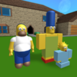 TYCOON TYCOON TYCOON TYCOON TYCOON TYCOON TYCOON