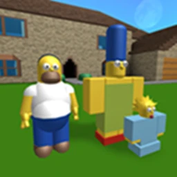 roblox_place_1188279422 icon