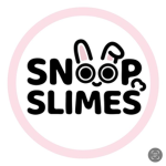 Snoopslimes