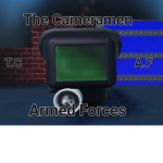 Unified Forces Army