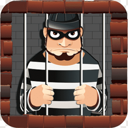 Prison Escape