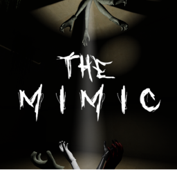The Mimic's Old Skull Maze (Remake)