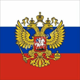 Centre d'entraînement Imperial Russe |💥 CEIR